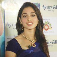 Actress Tamanna Photo Gallery | Picture 50785